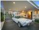 59 Jorl Court, Buderim QLD 4556