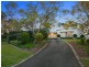 59 Jorl Court, Buderim QLD 4556