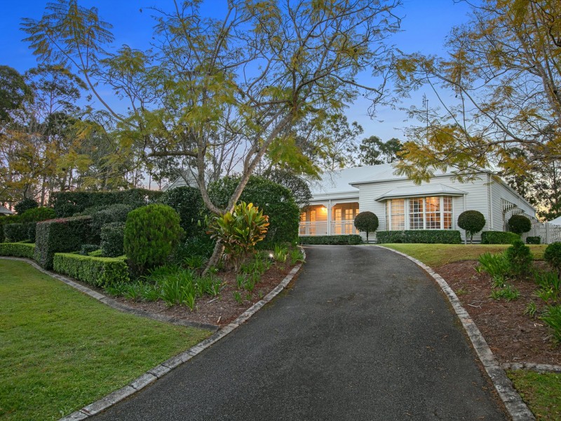 59 Jorl Court, Buderim QLD 4556