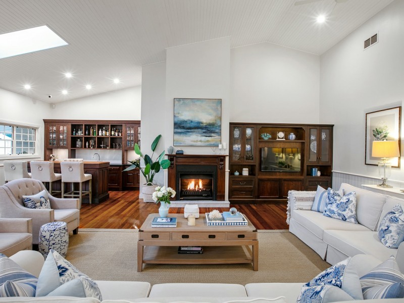 59 Jorl Court, Buderim QLD 4556