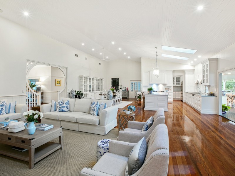 59 Jorl Court, Buderim QLD 4556