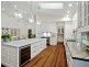 59 Jorl Court, Buderim QLD 4556