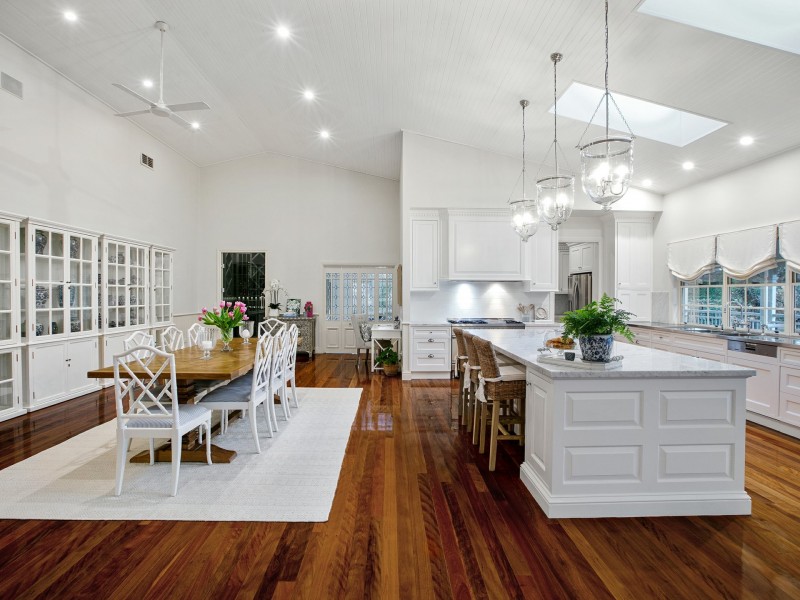 59 Jorl Court, Buderim QLD 4556