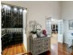 59 Jorl Court, Buderim QLD 4556