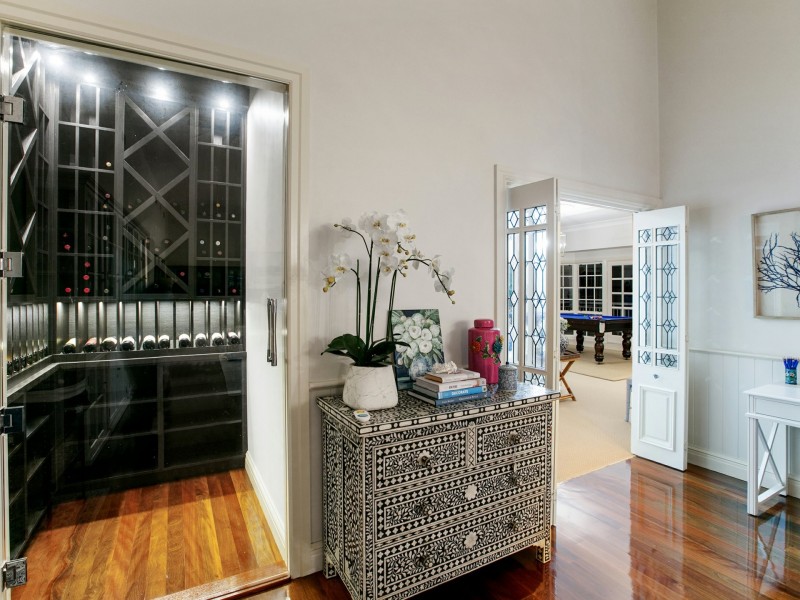 59 Jorl Court, Buderim QLD 4556