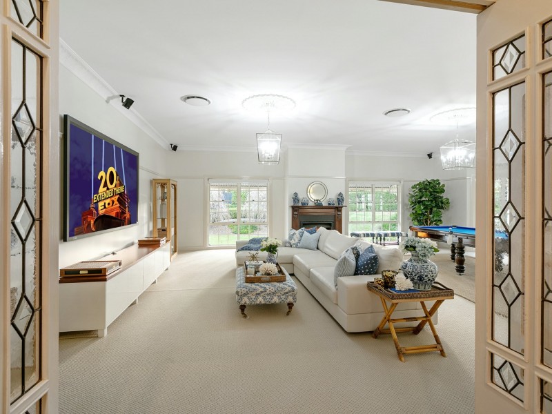 59 Jorl Court, Buderim QLD 4556
