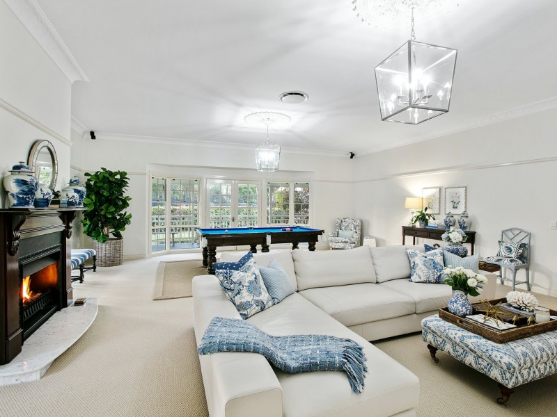 59 Jorl Court, Buderim QLD 4556