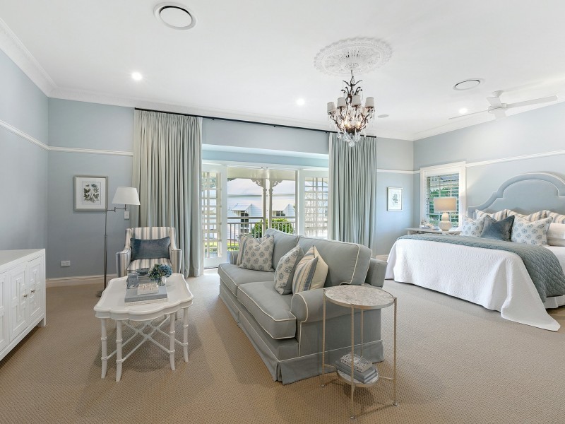 59 Jorl Court, Buderim QLD 4556