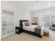 59 Jorl Court, Buderim QLD 4556