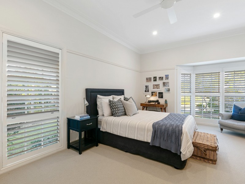 59 Jorl Court, Buderim QLD 4556