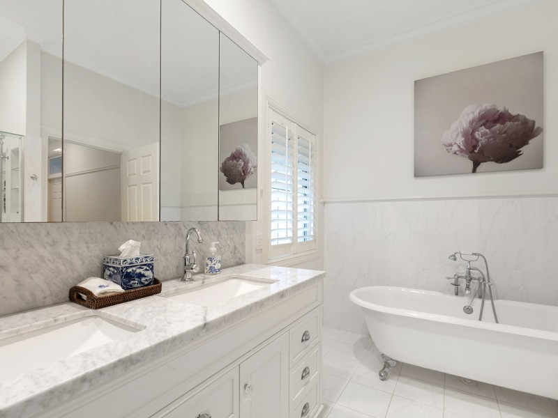 59 Jorl Court, Buderim QLD 4556