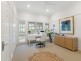 59 Jorl Court, Buderim QLD 4556