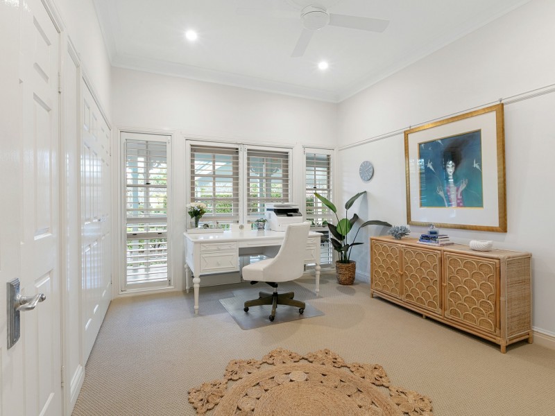 59 Jorl Court, Buderim QLD 4556