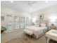 59 Jorl Court, Buderim QLD 4556