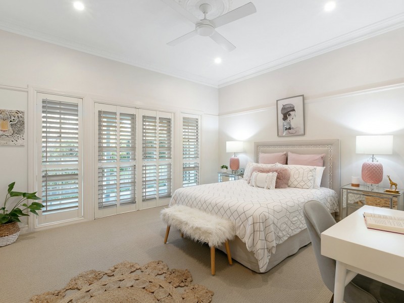 59 Jorl Court, Buderim QLD 4556