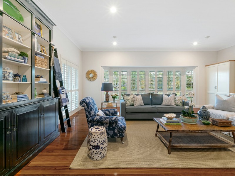 59 Jorl Court, Buderim QLD 4556