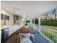 59 Jorl Court, Buderim QLD 4556