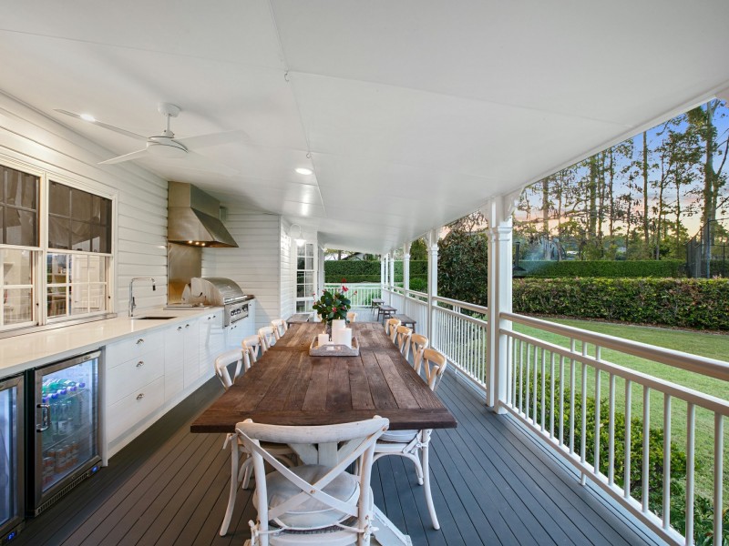 59 Jorl Court, Buderim QLD 4556