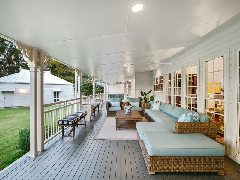 59 Jorl Court, Buderim QLD 4556