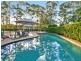 59 Jorl Court, Buderim QLD 4556