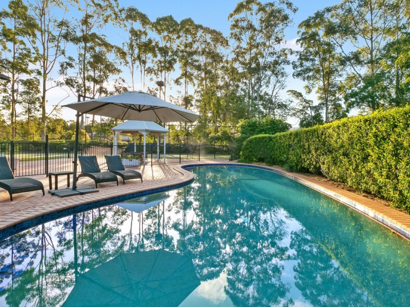 59 Jorl Court, Buderim QLD 4556