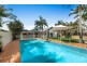 45 Carrothool Place, Mooloolaba QLD 4557