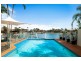 45 Carrothool Place, Mooloolaba QLD 4557