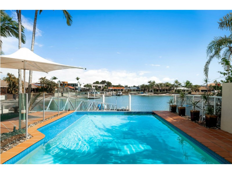 45 Carrothool Place, Mooloolaba QLD 4557
