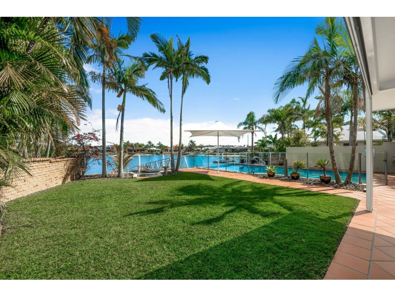 45 Carrothool Place, Mooloolaba QLD 4557