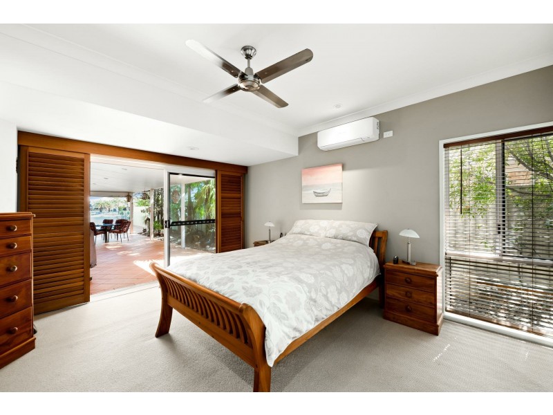 45 Carrothool Place, Mooloolaba QLD 4557