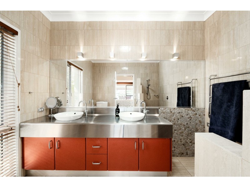 45 Carrothool Place, Mooloolaba QLD 4557