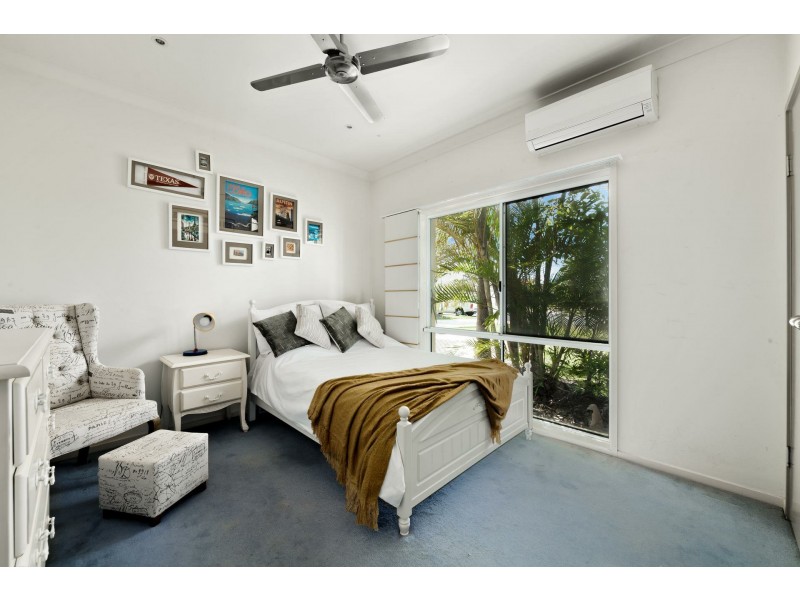 45 Carrothool Place, Mooloolaba QLD 4557