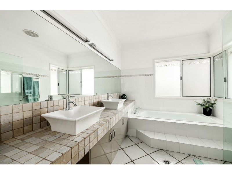 45 Carrothool Place, Mooloolaba QLD 4557