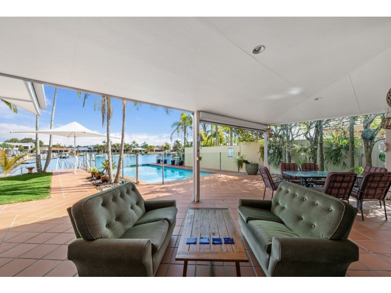 45 Carrothool Place, Mooloolaba QLD 4557