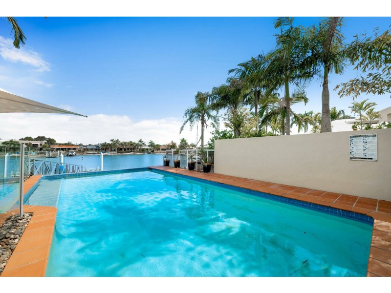 45 Carrothool Place, Mooloolaba QLD 4557