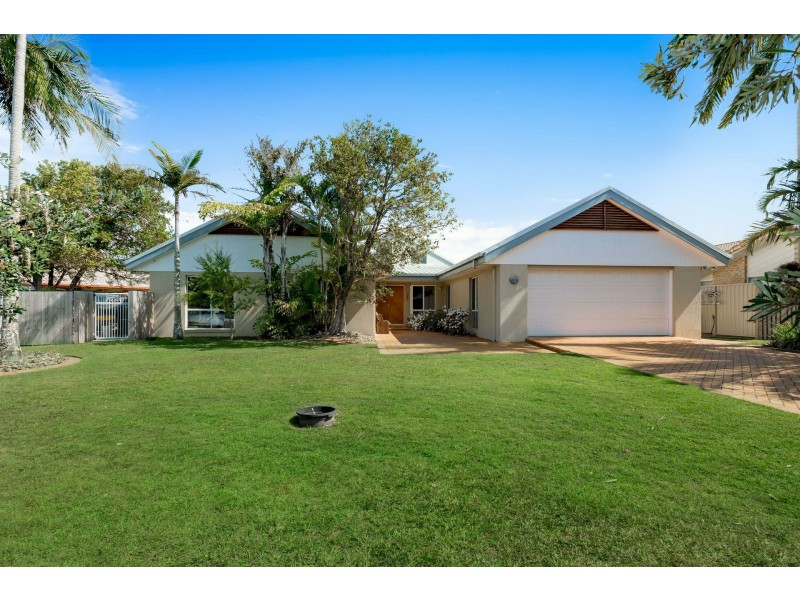 45 Carrothool Place, Mooloolaba QLD 4557