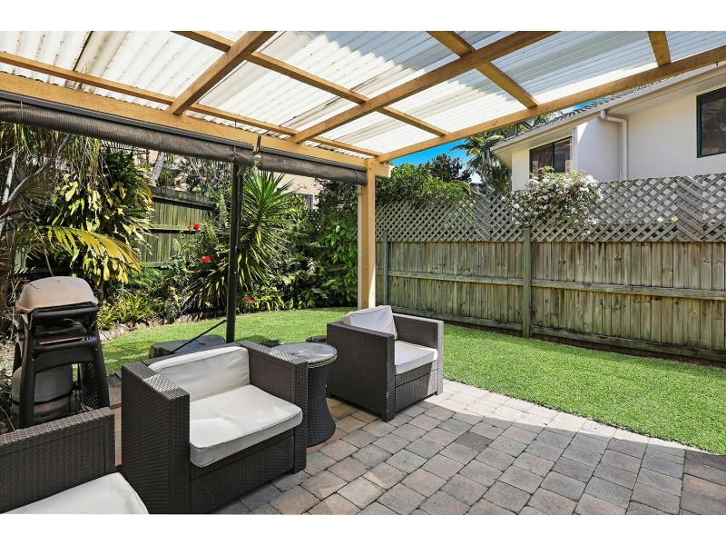 Unit 7/12 Arwen Street, Maroochydore QLD 4558