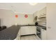 Unit 7/12 Arwen Street, Maroochydore QLD 4558