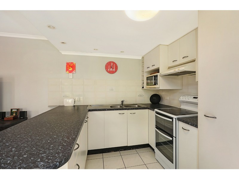 Unit 7/12 Arwen Street, Maroochydore QLD 4558