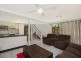 Unit 7/12 Arwen Street, Maroochydore QLD 4558