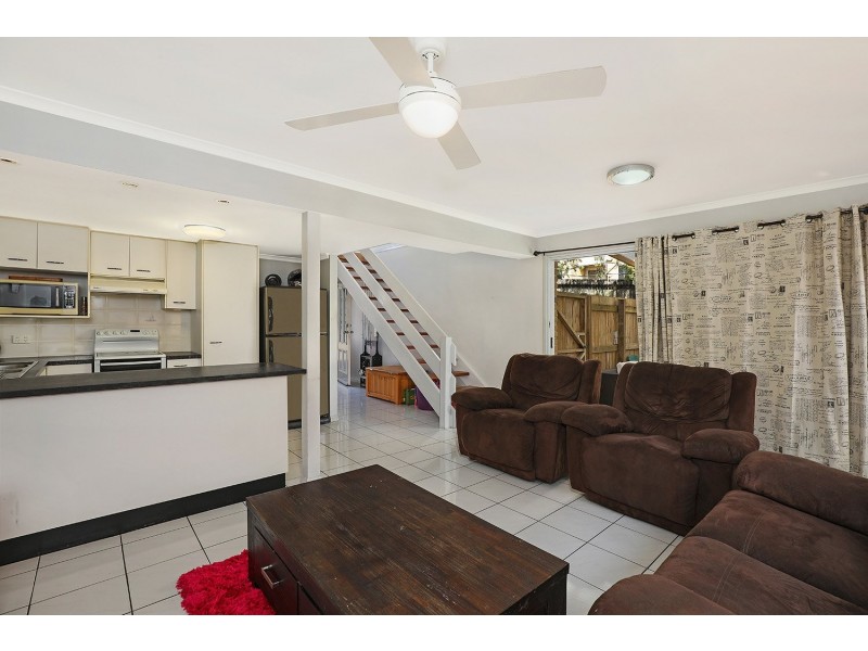 Unit 7/12 Arwen Street, Maroochydore QLD 4558