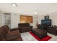 Unit 7/12 Arwen Street, Maroochydore QLD 4558