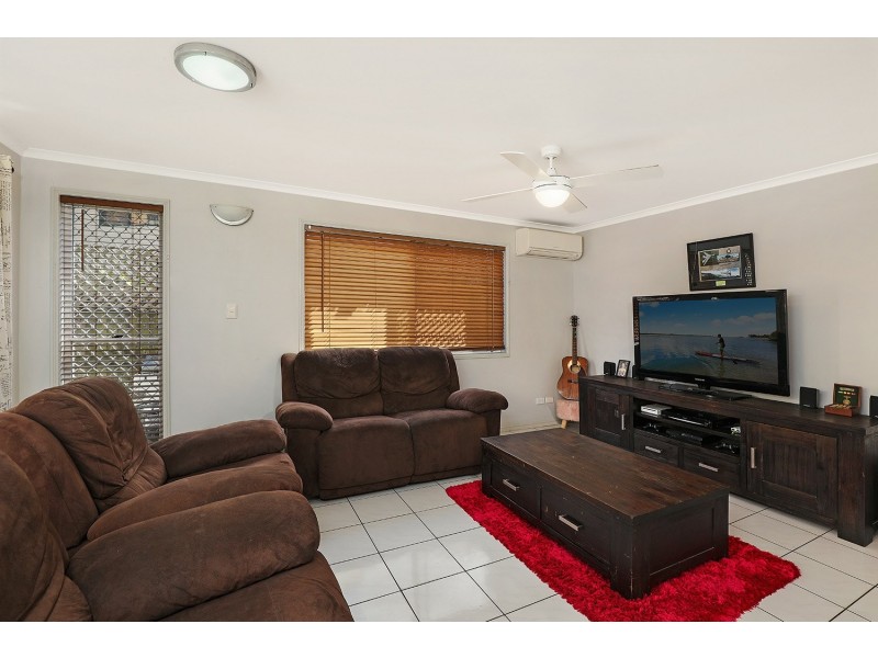 Unit 7/12 Arwen Street, Maroochydore QLD 4558