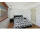 Unit 7/12 Arwen Street, Maroochydore QLD 4558