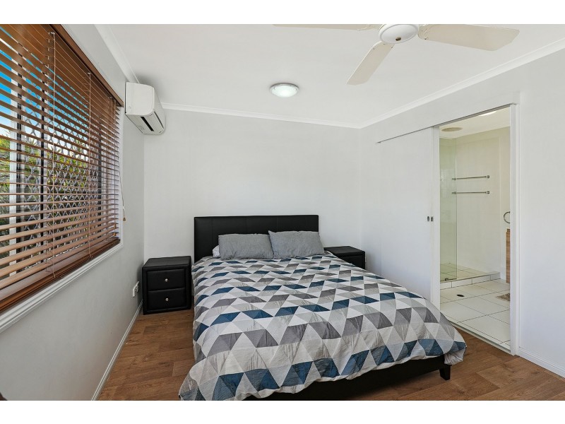 Unit 7/12 Arwen Street, Maroochydore QLD 4558