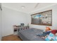 Unit 7/12 Arwen Street, Maroochydore QLD 4558