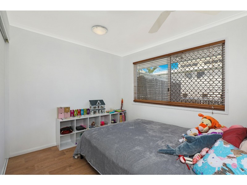 Unit 7/12 Arwen Street, Maroochydore QLD 4558