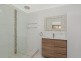 Unit 7/12 Arwen Street, Maroochydore QLD 4558