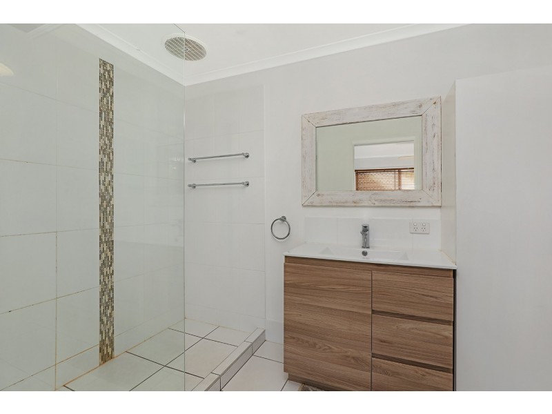 Unit 7/12 Arwen Street, Maroochydore QLD 4558
