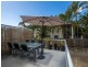 Unit 7/12 Arwen Street, Maroochydore QLD 4558